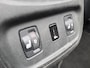 Opel Grandland X 1.2 Turbo Ultimate PANODAK NAVI TEL TREKHAAK
