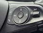 Opel Grandland X 1.2 Turbo Ultimate PANODAK NAVI TEL TREKHAAK