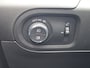 Opel Grandland X 1.2 Turbo Ultimate PANODAK NAVI TEL TREKHAAK
