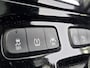 Opel Grandland X 1.2 Turbo Ultimate PANODAK NAVI TEL TREKHAAK