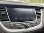 Opel Grandland X 1.2 Turbo Ultimate PANODAK NAVI TEL TREKHAAK