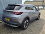 Opel Grandland X 1.2 Turbo Ultimate PANODAK NAVI TEL TREKHAAK
