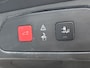 Opel Grandland X 1.2 Turbo Ultimate PANODAK NAVI TEL TREKHAAK