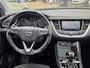 Opel Grandland X 1.2 Turbo Ultimate PANODAK NAVI TEL TREKHAAK