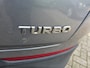 Opel Grandland X 1.2 Turbo Ultimate PANODAK NAVI TEL TREKHAAK