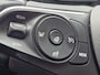Opel Grandland X 1.2 Turbo Ultimate PANODAK NAVI TEL TREKHAAK