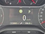 Opel Grandland X 1.2 Turbo Ultimate PANODAK NAVI TEL TREKHAAK