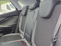 Opel Grandland X 1.2 Turbo Ultimate PANODAK NAVI TEL TREKHAAK