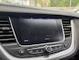 Opel Grandland X 1.2 Turbo Ultimate PANODAK NAVI TEL TREKHAAK