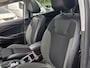 Opel Grandland X 1.2 Turbo Ultimate PANODAK NAVI TEL TREKHAAK