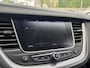 Opel Grandland X 1.2 Turbo Ultimate PANODAK NAVI TEL TREKHAAK