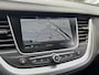 Opel Grandland X 1.2 Turbo Ultimate PANODAK NAVI TEL TREKHAAK