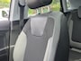 Opel Grandland X 1.2 Turbo Ultimate PANODAK NAVI TEL TREKHAAK