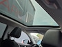 Opel Grandland X 1.2 Turbo Ultimate PANODAK NAVI TEL TREKHAAK
