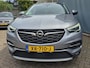 Opel Grandland X 1.2 Turbo Ultimate PANODAK NAVI TEL TREKHAAK