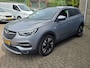 Opel Grandland X 1.2 Turbo Ultimate PANODAK NAVI TEL TREKHAAK