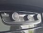 Opel Grandland X 1.2 Turbo Ultimate PANODAK NAVI TEL TREKHAAK