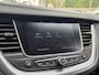 Opel Grandland X 1.2 Turbo Ultimate PANODAK NAVI TEL TREKHAAK