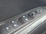Opel Grandland X 1.2 Turbo Ultimate PANODAK NAVI TEL TREKHAAK