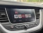 Opel Grandland X 1.2 Turbo Ultimate PANODAK NAVI TEL TREKHAAK
