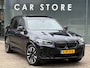 BMW iX3 High Executive 80 kWh M Sport LCI 99% SOH