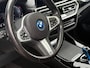 BMW iX3 High Executive 80 kWh M Sport LCI 99% SOH