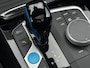 BMW iX3 High Executive 80 kWh M Sport LCI 99% SOH