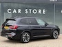 BMW iX3 High Executive 80 kWh M Sport LCI 99% SOH
