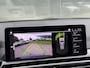 BMW iX3 High Executive 80 kWh M Sport LCI 99% SOH