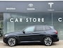 BMW iX3 High Executive 80 kWh M Sport LCI 99% SOH