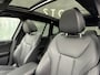 BMW iX3 High Executive 80 kWh M Sport LCI 99% SOH