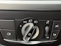 BMW iX3 High Executive 80 kWh M Sport LCI 99% SOH