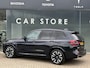 BMW iX3 High Executive 80 kWh M Sport LCI 99% SOH