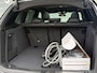BMW iX3 High Executive 80 kWh M Sport LCI 99% SOH