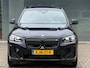 BMW iX3 High Executive 80 kWh M Sport LCI 99% SOH