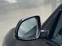 BMW iX3 High Executive 80 kWh M Sport LCI 99% SOH