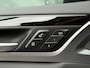 BMW iX3 High Executive 80 kWh M Sport LCI 99% SOH