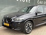 BMW iX3 High Executive 80 kWh M Sport LCI 99% SOH