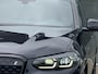 BMW iX3 High Executive 80 kWh M Sport LCI 99% SOH