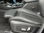 BMW iX3 High Executive 80 kWh M Sport LCI 99% SOH