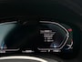 BMW iX3 High Executive 80 kWh M Sport LCI 99% SOH