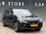 BMW iX3 High Executive 80 kWh M Sport LCI 99% SOH