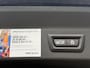 BMW iX3 High Executive 80 kWh M Sport LCI 99% SOH