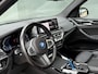 BMW iX3 High Executive 80 kWh M Sport LCI 99% SOH