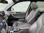 BMW iX3 High Executive 80 kWh M Sport LCI 99% SOH