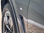BMW iX3 High Executive 80 kWh M Sport LCI 99% SOH