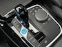 BMW iX3 High Executive 80 kWh M Sport LCI 99% SOH