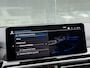 BMW iX3 High Executive 80 kWh M Sport LCI 99% SOH