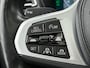 BMW iX3 High Executive 80 kWh M Sport LCI 99% SOH