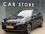 BMW iX3 High Executive 80 kWh M Sport LCI 99% SOH
